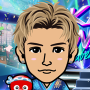 mikanvenus