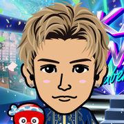 mikanvenus
