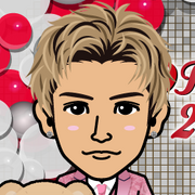 mikanvenus