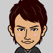 �������܂�