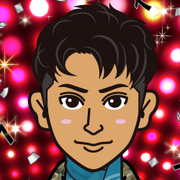 ���҂΂�B