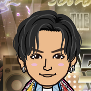 �݂������