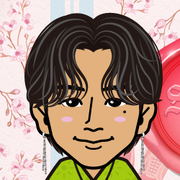 HARUNA98