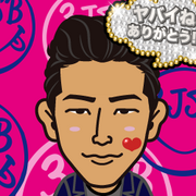 �䂯��
