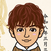 Yuzuhoku