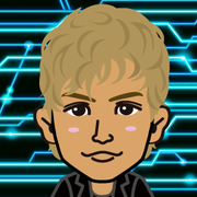 ���� ��g