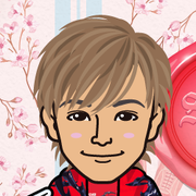 �ČႭ��̏Ί����肽�����[����