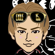 �肠�����