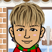 ���s�̂����