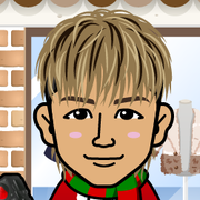 ���s�̂����