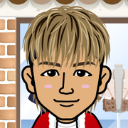 ���s�̂����