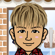 ���s�̂����