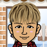 ���s�̂����