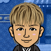 ���s�̂����