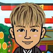 ���s�̂����