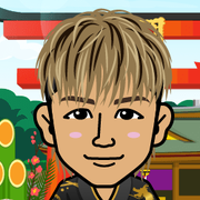 ���s�̂����