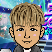 ���s�̂����