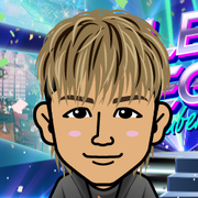 ���s�̂����