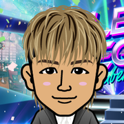 ���s�̂����