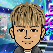 ���s�̂����