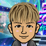 ���s�̂����