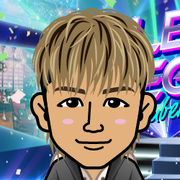 ���s�̂����