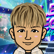 ���s�̂����