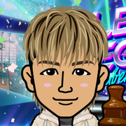 ���s�̂����