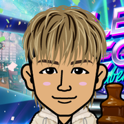 ���s�̂����