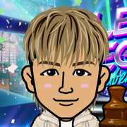 ���s�̂����