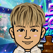 ���s�̂����