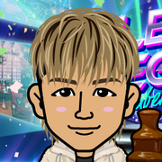 ���s�̂����