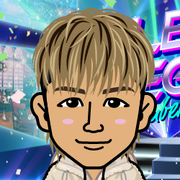 ���s�̂����