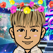 ���s�̂����