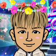 ���s�̂����