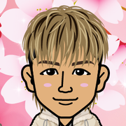 ���s�̂����