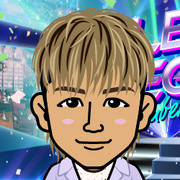 ���s�̂����