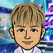 ���s�̂����