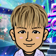 ���s�̂����