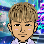 ���s�̂����