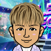 ���s�̂����