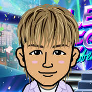 ���s�̂����