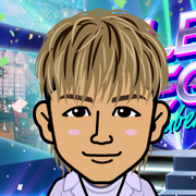 ���s�̂����