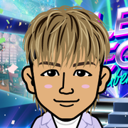 ���s�̂����