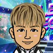 ���s�̂����