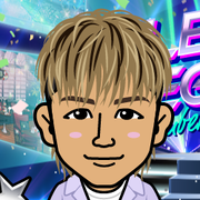 ���s�̂����