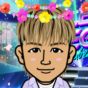���s�̂����