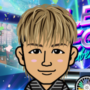 ���s�̂����