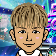 ���s�̂����