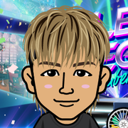 ���s�̂����